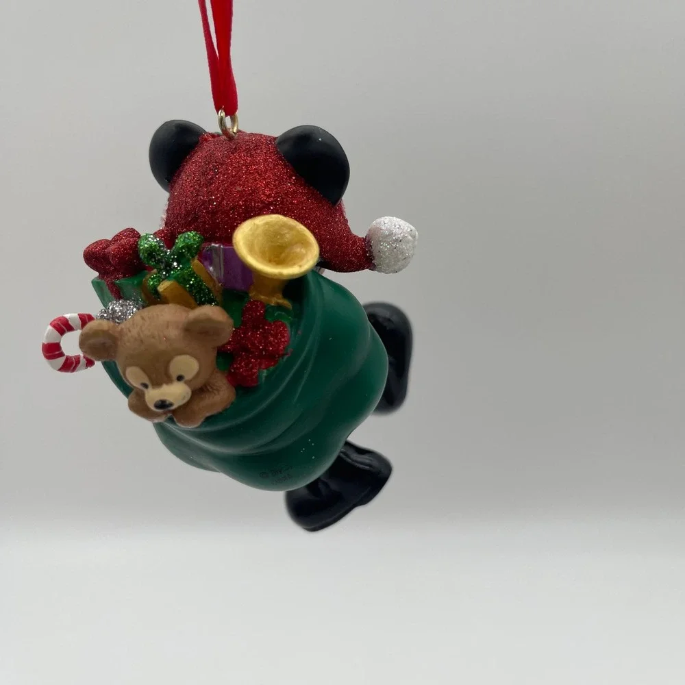 Disney mickey mouse